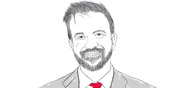 New York ha un nuovo sindaco. Con un programma rivoluzionario