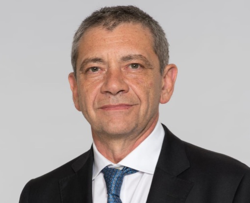 Carlo Verdelli: “Il mondo dell’informazione deve mobilitarsi collettivamente per salvare la vita ad Alberto Trentini”