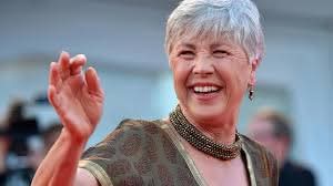 Ottavia Piccolo: “Matteotti è più attuale che mai”