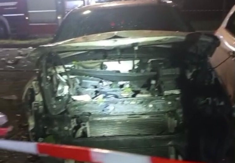 Dopo l’attentato audizione di Sigfrido Ranucci in Commissione Antimafia