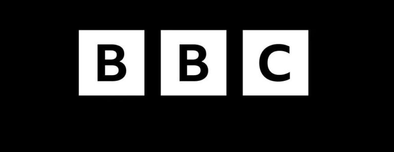 No, non è la BBC