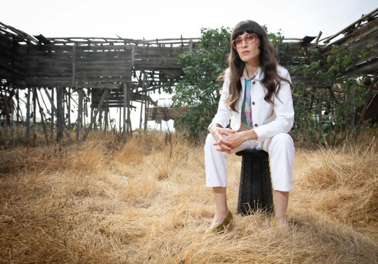 A Napoli “Europa Cinema al Femminile”, apre la quinta edizione