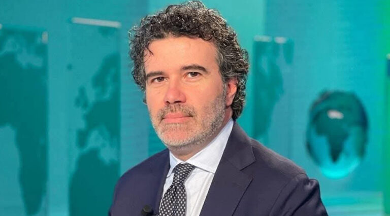 Quel che ci toglie la riforma della giustizia. Intervista a Rocco Maruotti