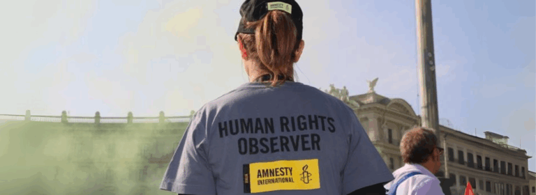 A Udine il 14 ottobre commesse violazioni dei diritti umani