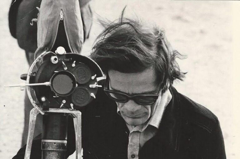 “Io so. E ho anche le prove”. Se Pasolini potesse scrivere oggi…