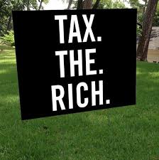 Disuguaglianza sociale vs comunicazione politica