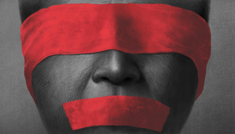 Lavoro o inganno: i decreti flussi diventano trappole di sfruttamento