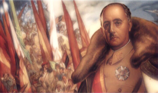 La Spagna cinquant’anni dopo  