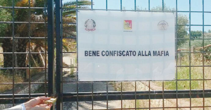 La direttiva Ue sulle confische e la tentazione di neutralizzare quarant’anni di antimafia