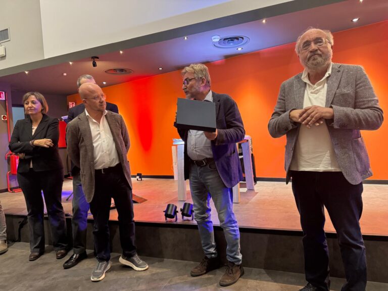 Quel filo nero che unisce le stragi all’evento di Articolo 21. Voci e volti della democrazia che resiste