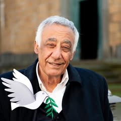 Auguri a tutti noi in direzione ostinata e contraria