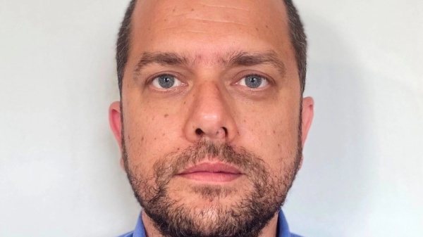 Il 1° gennaio ad Assisi per Alberto Trentini