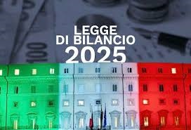 Legge di bilancio: Tagli, botte agli ultimi e soldi alle spese militari