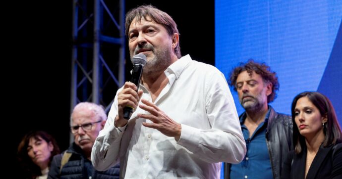 Il filo che collega attacchi alla magistratura e più scorta a Ranucci: controllo in cambio di sicurezza