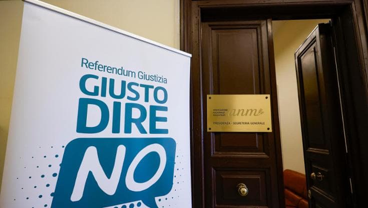 “Perché voterò No”. Articolo21 invita tutti ad esprimere le ragioni del no al referendum