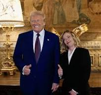 Governi e potenti contro ogni verità