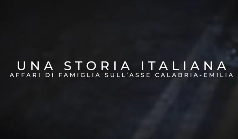 “Una storia italiana”. Una bella esperienza di informazione libera, rigorosa e coraggiosa