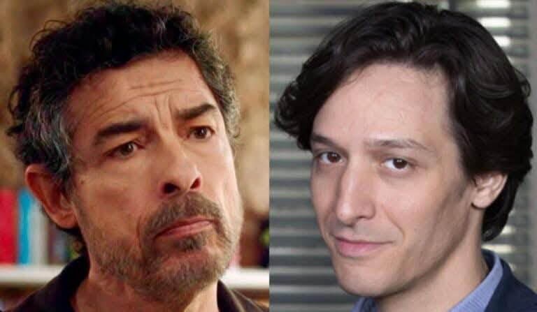 All’opposizione in RAI è rimasta giusto la fiction