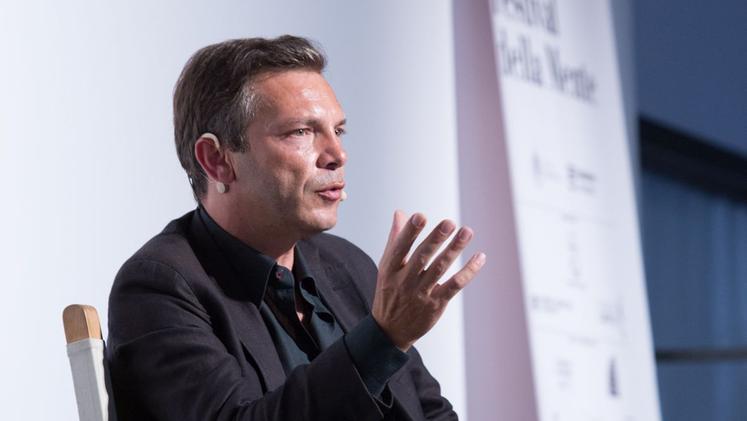 “Analizziamo un’Italia che non sta affatto bene”. Intervista a Massimiliano Valerii, direttore generale Censis