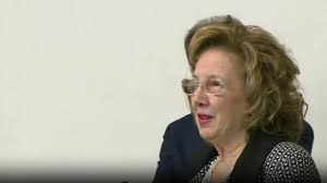 Franca Viola, 65 anni fa il suo “no” ha cambiato la Storia