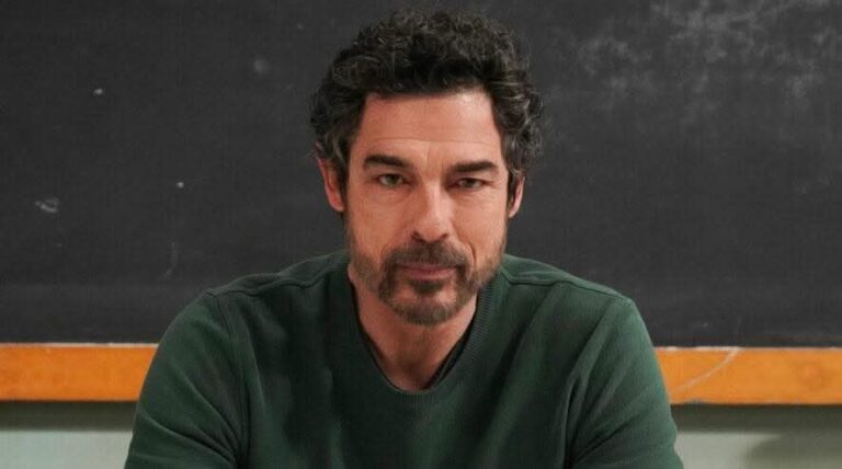 Referendum, Alessandro Gassmann: “La Costituzione per me è quella scritta dai costituenti. Piuttosto, coinvolgiamo i giovani”