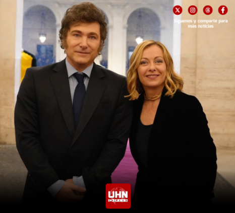 Non si comprometta ulteriormente la pista del dialogo e della liberazione di Alberto Trentini