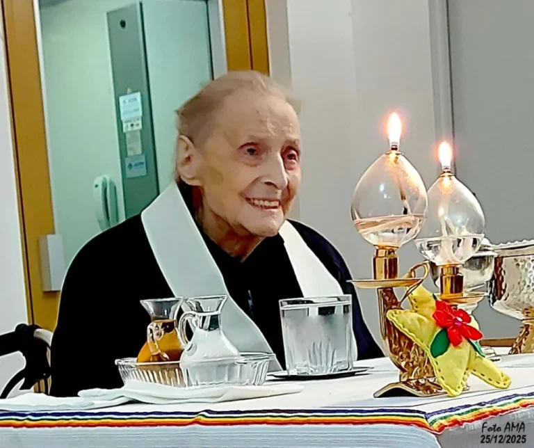 È morto Nogaro, padre, fratello, figlio: il ricordo dello scienziato Antonio Malorni