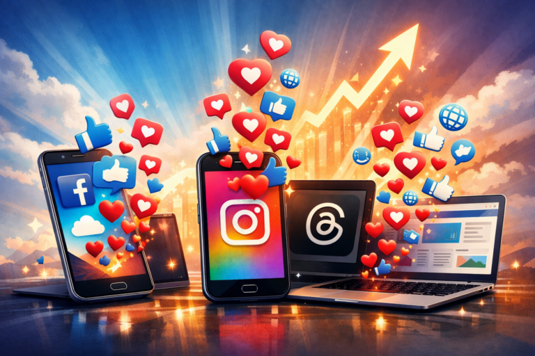 La nostra forza siete voi: come la community ha battuto l’algoritmo