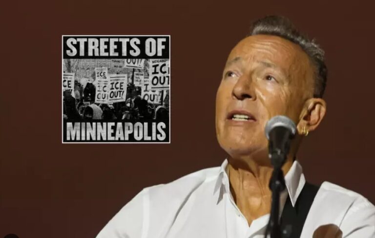 Dagli Usa ci salveranno gli Usa