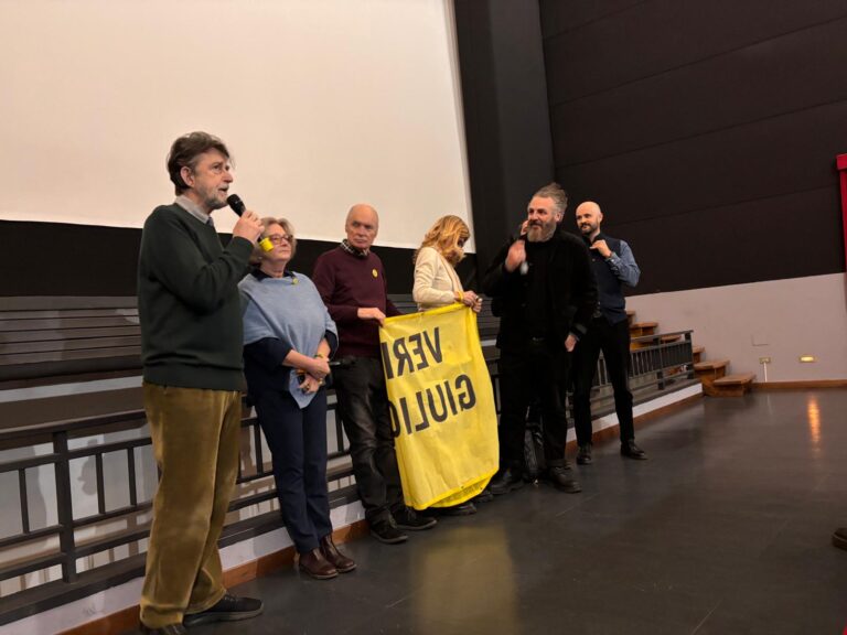 Tutto il male del mondo