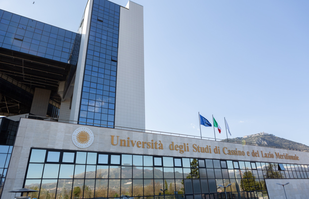 L’Università di Cassino “protegge” i suoi 200 studenti iraniani. Il documento di solidarietà