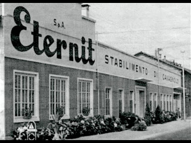 Viva Report, Santo è vivo!