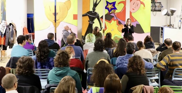 Referendum giustizia, il no fa rima con Costituzione.