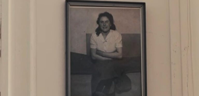 Groenlandia: la spirale del silenzio delle donne Inuit