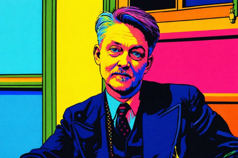 Oltre il rumore della ricerca del consenso. Jacques Maritain e la vocazione dialogica della democrazia