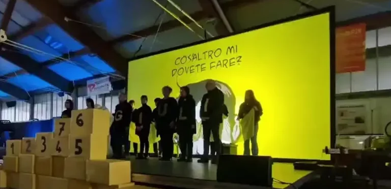 Intervento di Mattarella su Regeni: “‘La collaborazione con l’Egitto è un banco di prova”