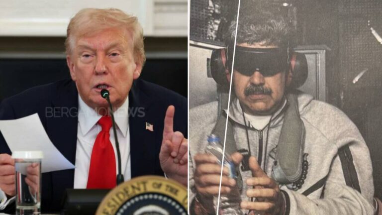 “Appello per la difesa della legalità e del diritto internazionale”