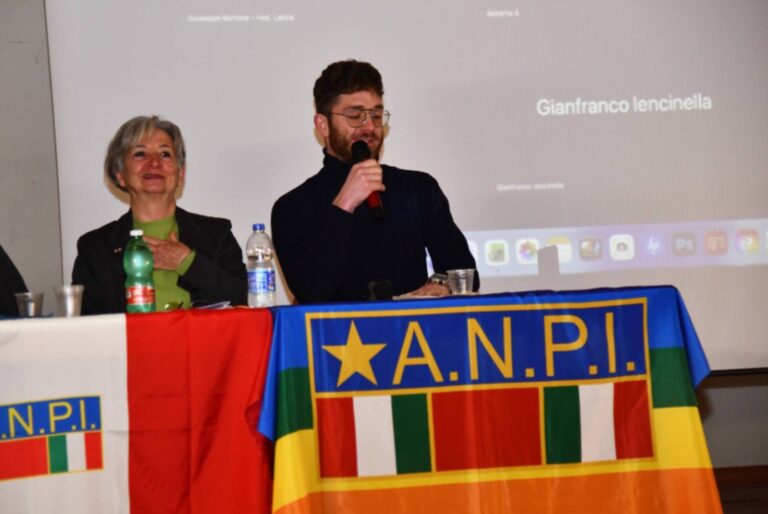 Le persone muiono sul lavoro tutti i giorni, non arrivano a fine mese e la priorità è… il sorteggio del Csm! Riflessioni di un giovane operaio del sud