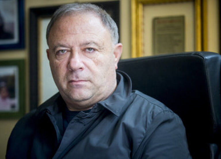 È morto il nostro giornalista Michele Albanese