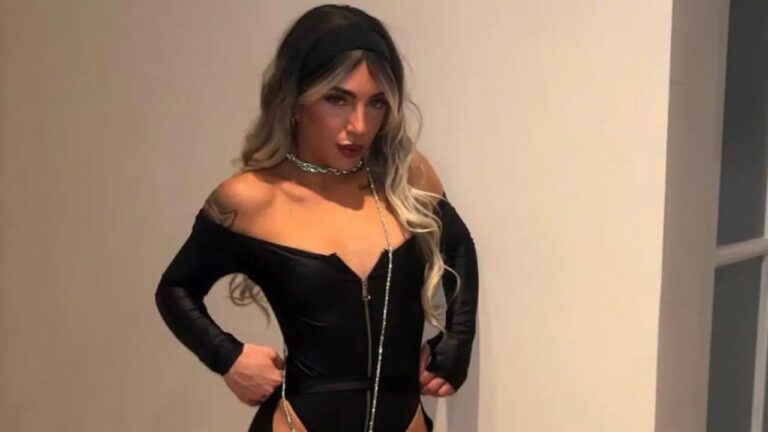 Come stiamo raccontando la morte di Ilenia. Il diritto di cronaca non è il diritto di umiliare la vittima