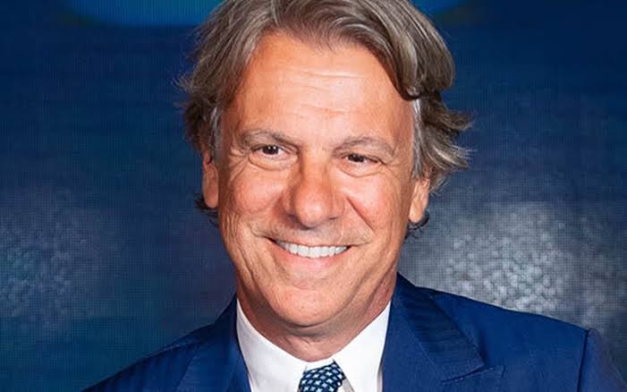 Caro Nicola Porro, sono uno “sfigato”!