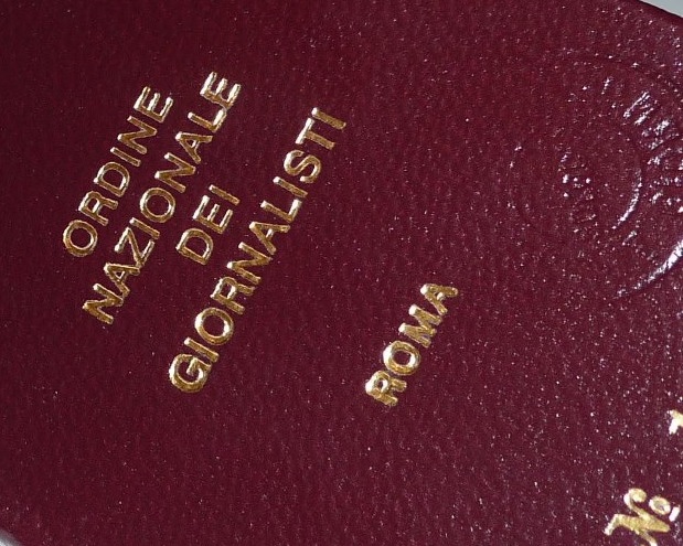 Denunce seriali: colpirne uno per educarne cento