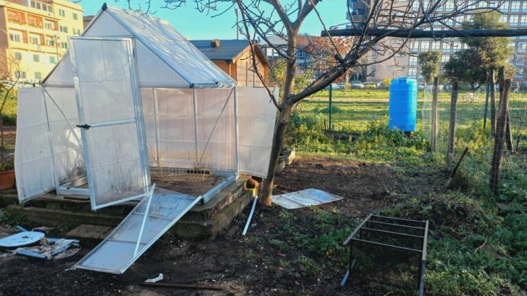 L’Anpi di Roma denuncia gli ultimi attacchi dei gruppi fascisti