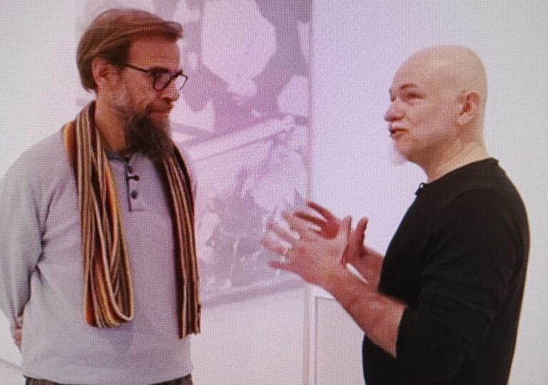 L’attualità di Enrico Berlinguer. Dialogo di Articolo 21 col regista Andrea Segre