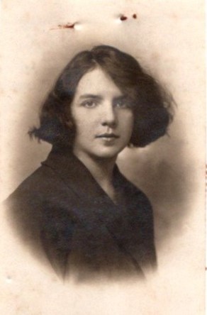 Maria Maddalena Rossi, una “madre della Repubblica” da riscoprire