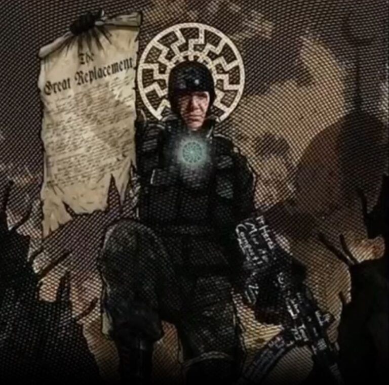 Radicalizzazione online: a 17 anni progettava una strage