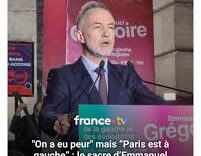 I voti a Roma e Parigi: uragano Trump