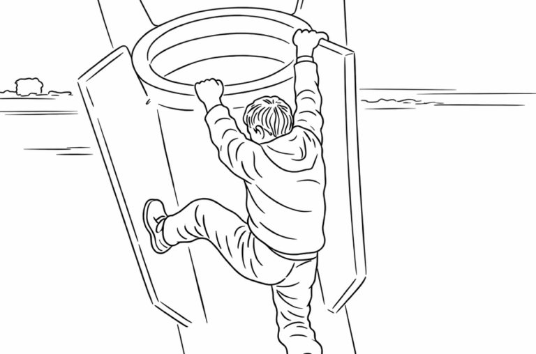 Sui resti della guerra