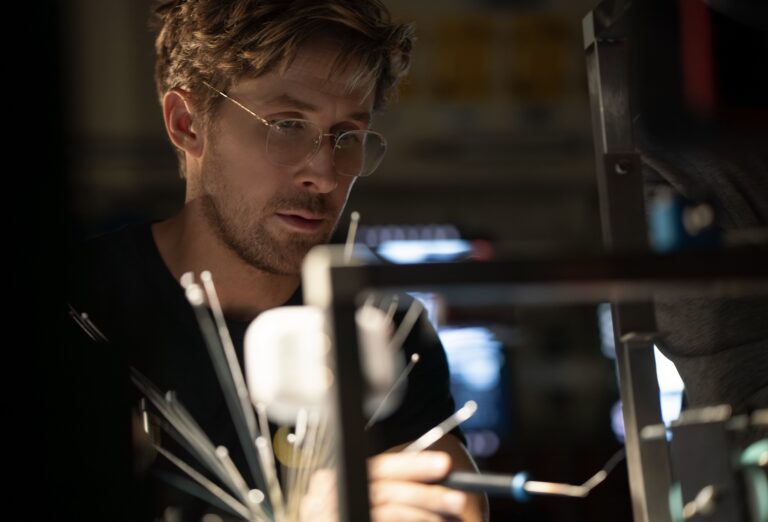 Project Hail Mary: oltre la Linea Petrova. Dove la scienza incontra l’anima