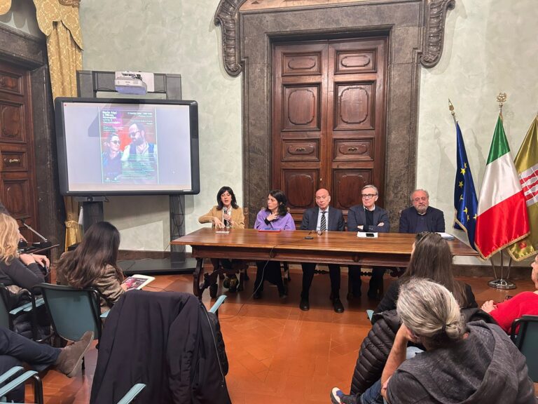 Omicidio Alpi-Hrovatin. Giulietti: verificare possibilità riapertura caso